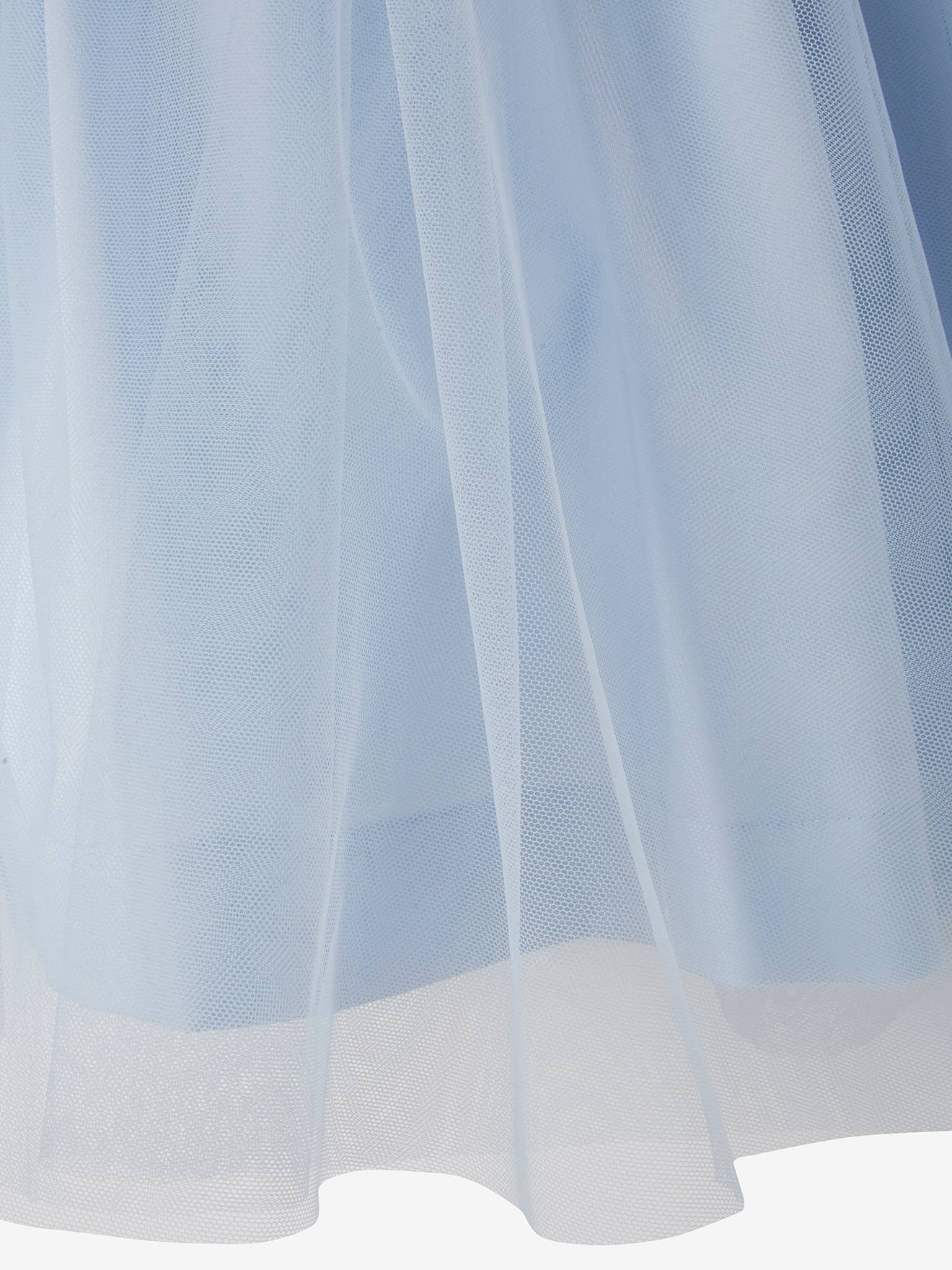 https://kids-avenue.com.ua/pages/gallery/6583/robe-de-ceremonie-fille-en-satin-et-tulle (3).jpg